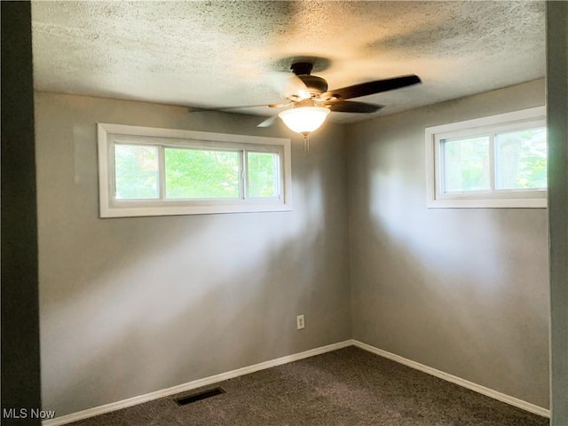 9191 Mary Ellen Rd, Ravenna, OH 44266 - photo 17