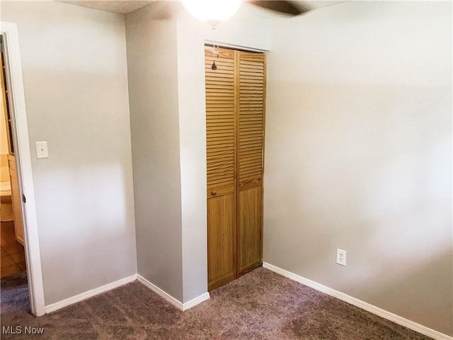 9191 Mary Ellen Rd, Ravenna, OH 44266 - photo 18