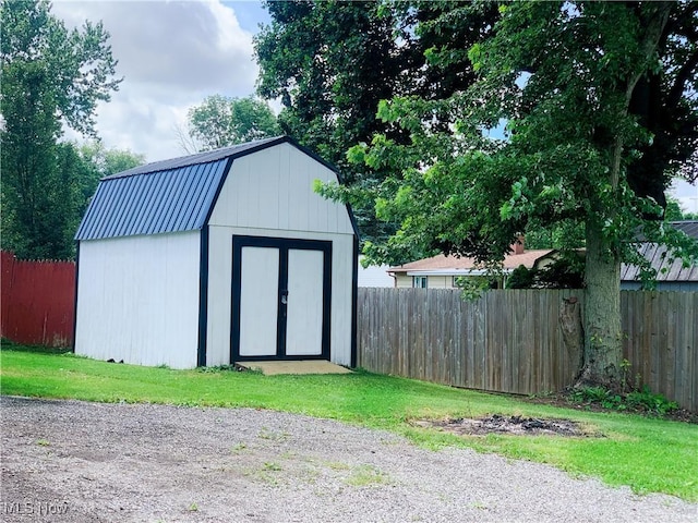 9191 Mary Ellen Rd, Ravenna, OH 44266 - photo 19