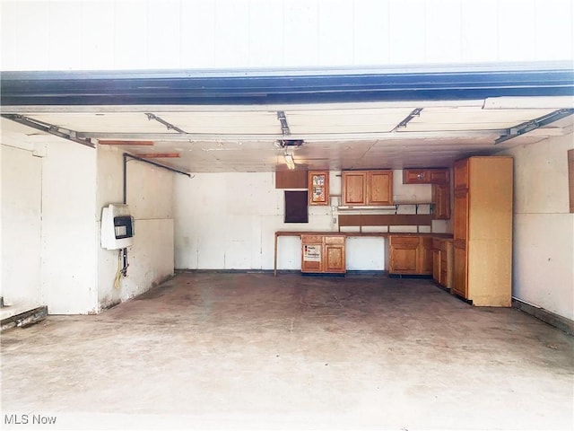 9191 Mary Ellen Rd, Ravenna, OH 44266 - photo 20