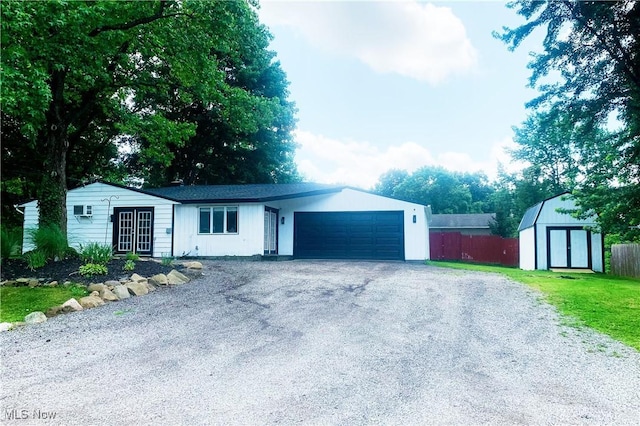 9191 Mary Ellen Rd, Ravenna, OH 44266 - photo 21