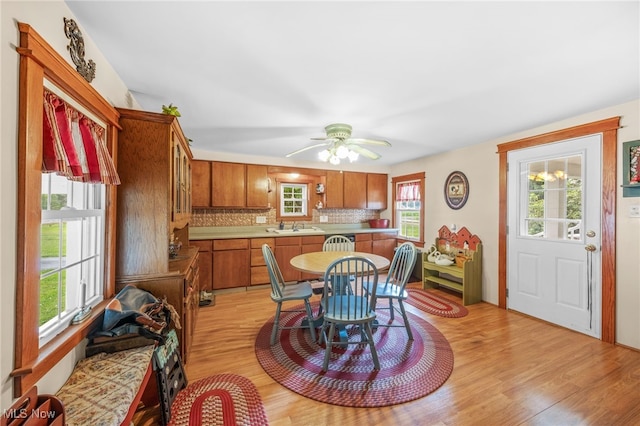 11167 Lair Rd NE, Alliance, OH 44601 - photo 2