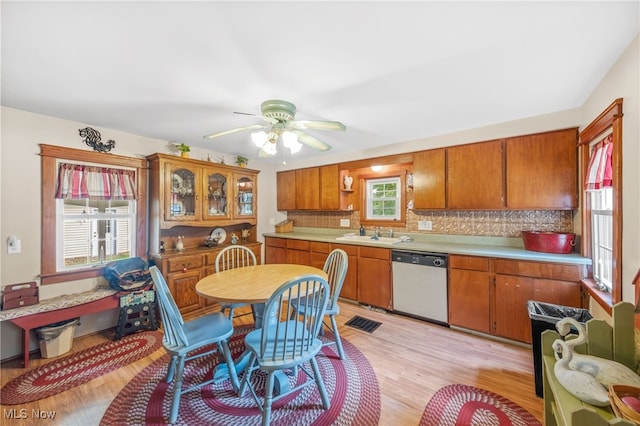 11167 Lair Rd NE, Alliance, OH 44601 - photo 3
