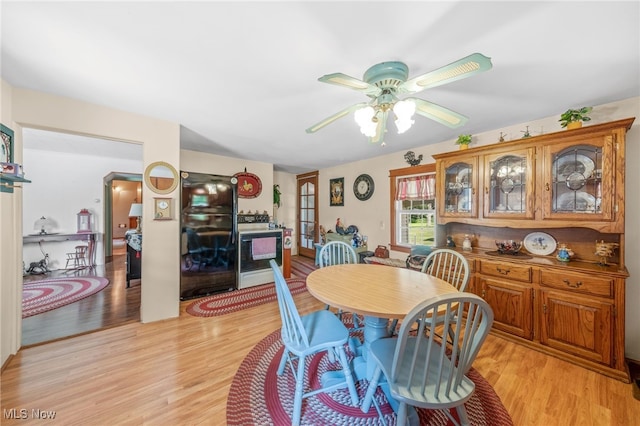 11167 Lair Rd NE, Alliance, OH 44601 - photo 4