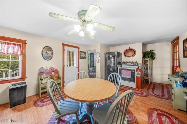 11167 Lair Rd NE, Alliance, OH 44601 - photo 5