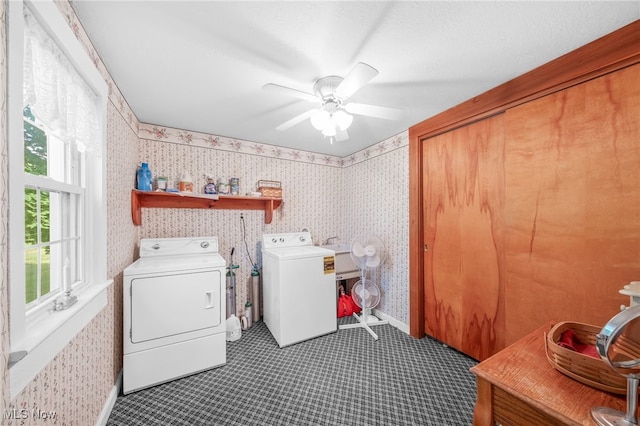 11167 Lair Rd NE, Alliance, OH 44601 - photo 14