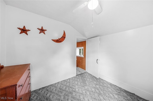 11167 Lair Rd NE, Alliance, OH 44601 - photo 17