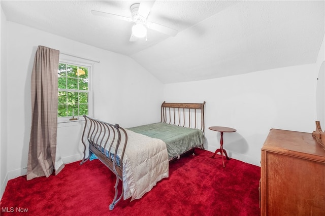 11167 Lair Rd NE, Alliance, OH 44601 - photo 20