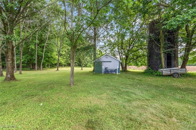11167 Lair Rd NE, Alliance, OH 44601 - photo 27