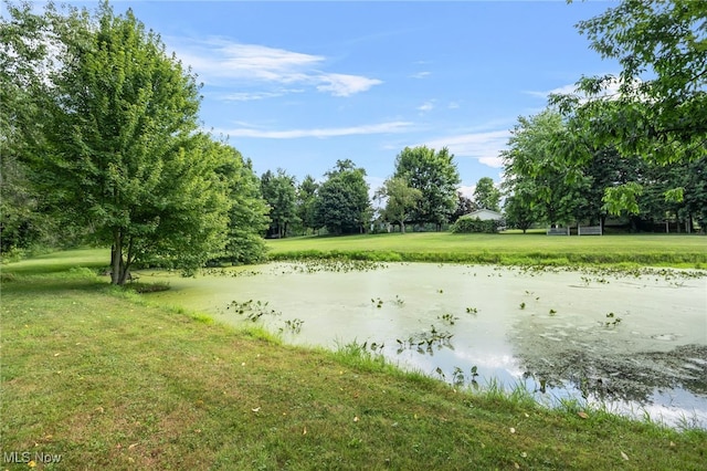 11167 Lair Rd NE, Alliance, OH 44601 - photo 28