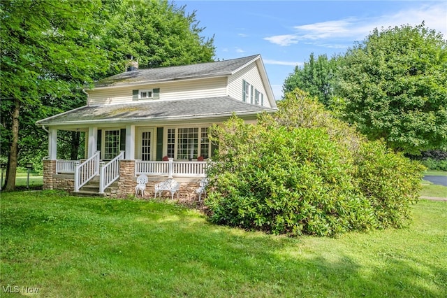 11167 Lair Rd NE, Alliance, OH 44601 - photo 30