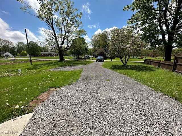 4129 Kincaid E Rd NW, Warren, OH 44481 - photo 4