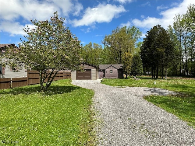 4129 Kincaid E Rd NW, Warren, OH 44481 - photo 2