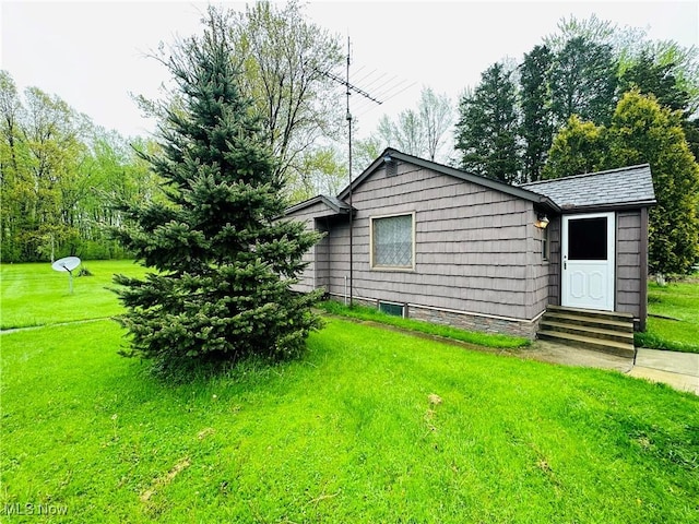 4129 Kincaid E Rd NW, Warren, OH 44481 - photo 6