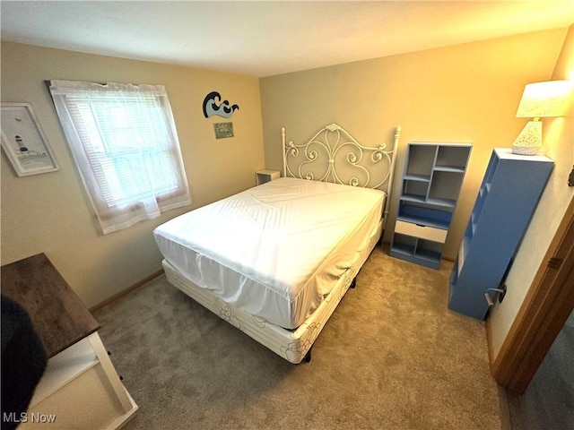 4129 Kincaid E Rd NW, Warren, OH 44481 - photo 30
