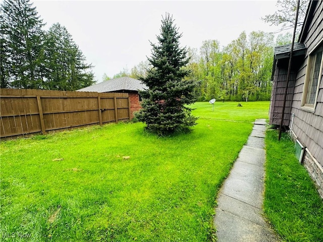 4129 Kincaid E Rd NW, Warren, OH 44481 - photo 9