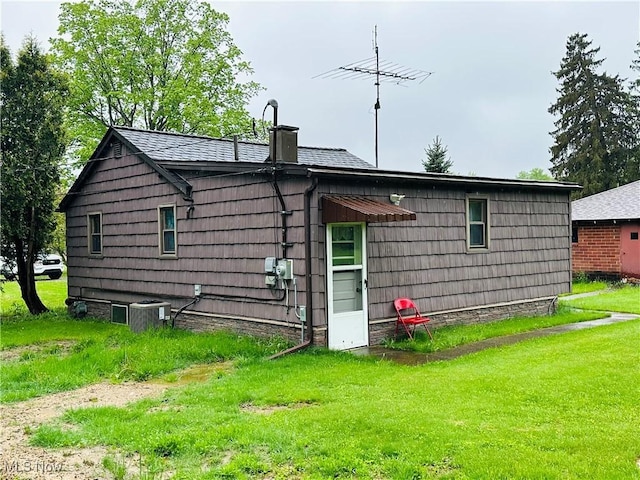 4129 Kincaid E Rd NW, Warren, OH 44481 - photo 8