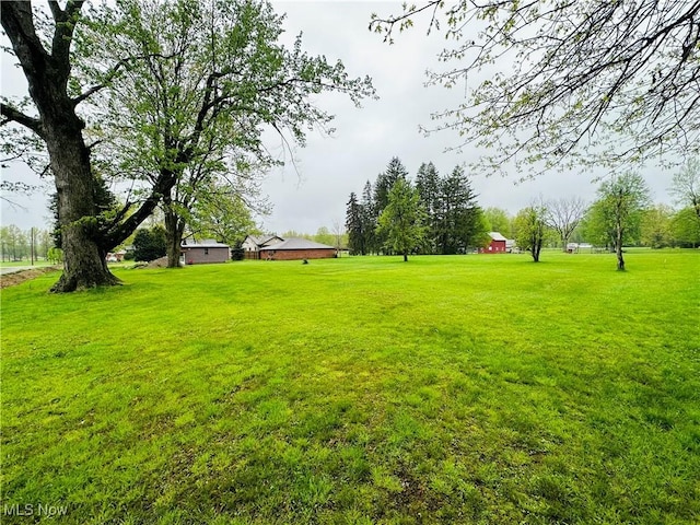 4129 Kincaid E Rd NW, Warren, OH 44481 - photo 12