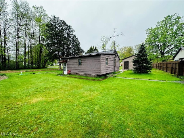 4129 Kincaid E Rd NW, Warren, OH 44481 - photo 10