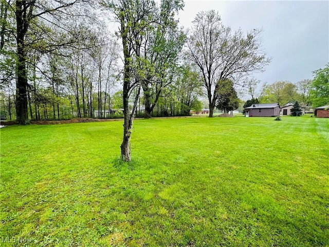 4129 Kincaid E Rd NW, Warren, OH 44481 - photo 3
