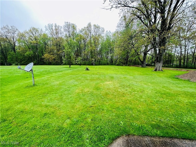 4129 Kincaid E Rd NW, Warren, OH 44481 - photo 17