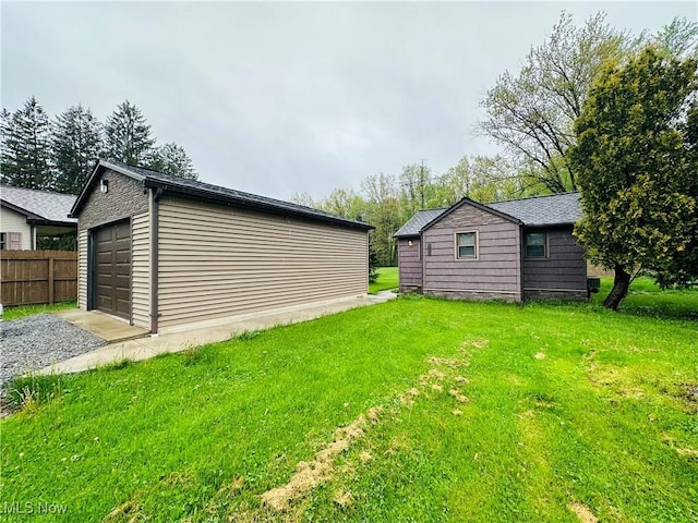 4129 Kincaid E Rd NW, Warren, OH 44481 - photo 13