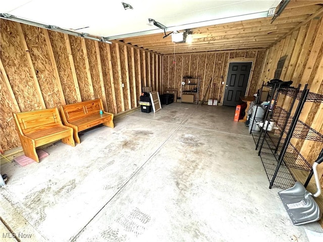 4129 Kincaid E Rd NW, Warren, OH 44481 - photo 15