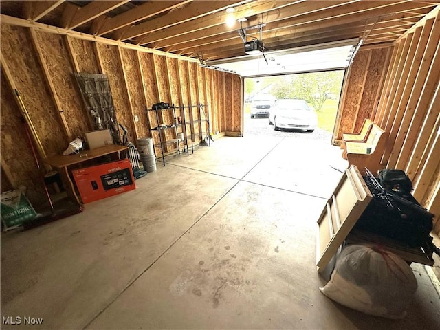 4129 Kincaid E Rd NW, Warren, OH 44481 - photo 16