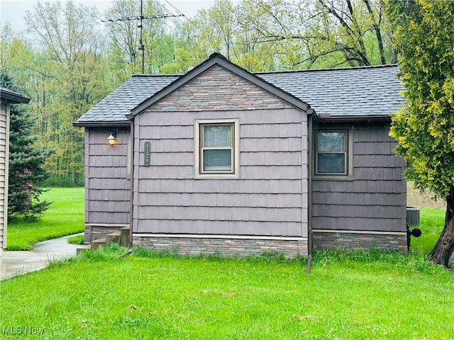 4129 Kincaid E Rd NW, Warren, OH 44481 - photo 7
