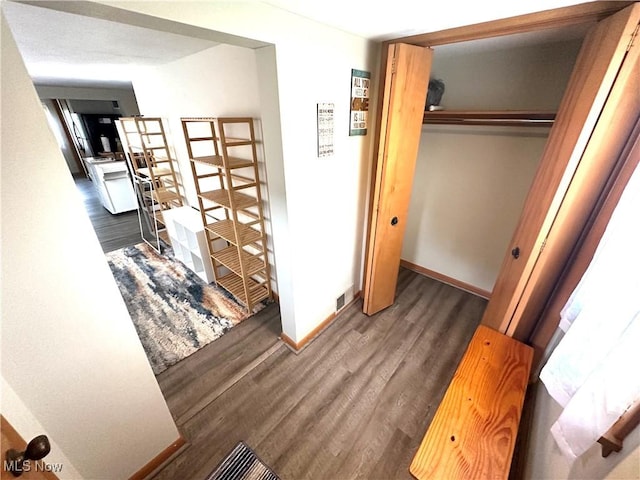 4129 Kincaid E Rd NW, Warren, OH 44481 - photo 18