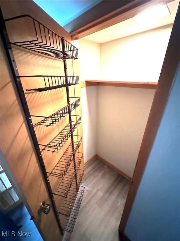 4129 Kincaid E Rd NW, Warren, OH 44481 - photo 24