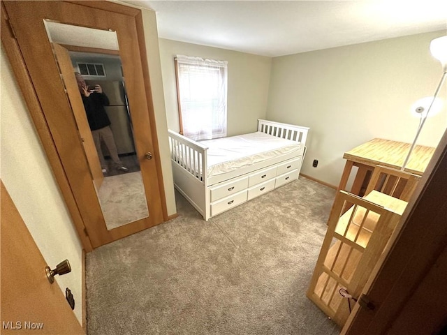 4129 Kincaid E Rd NW, Warren, OH 44481 - photo 25