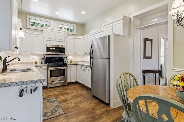 2502 S Union Ave, Alliance, OH 44601 - photo 20
