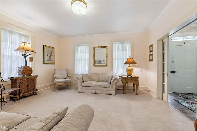 2502 S Union Ave, Alliance, OH 44601 - photo 12