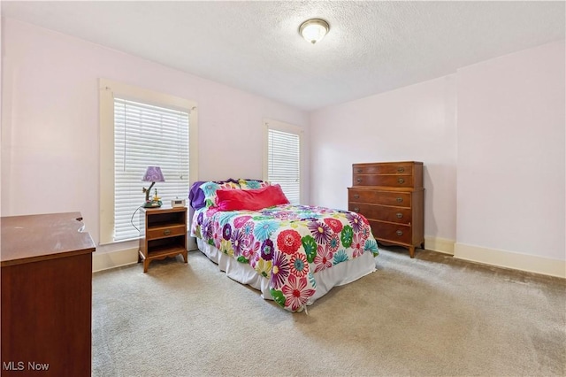 2502 S Union Ave, Alliance, OH 44601 - photo 44
