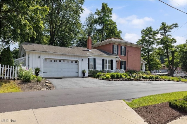 2502 S Union Ave, Alliance, OH 44601 - photo 4