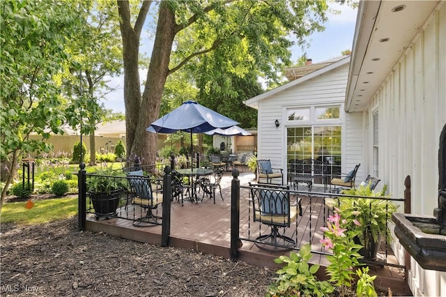 2502 S Union Ave, Alliance, OH 44601 - photo 5