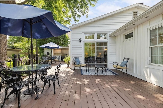 2502 S Union Ave, Alliance, OH 44601 - photo 6