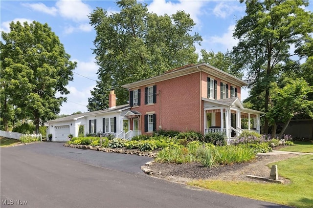 2502 S Union Ave, Alliance, OH 44601 - photo 8