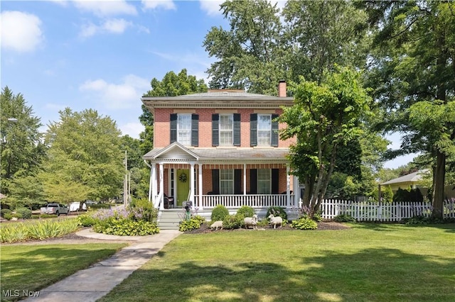 2502 S Union Ave, Alliance, OH 44601 - photo 9