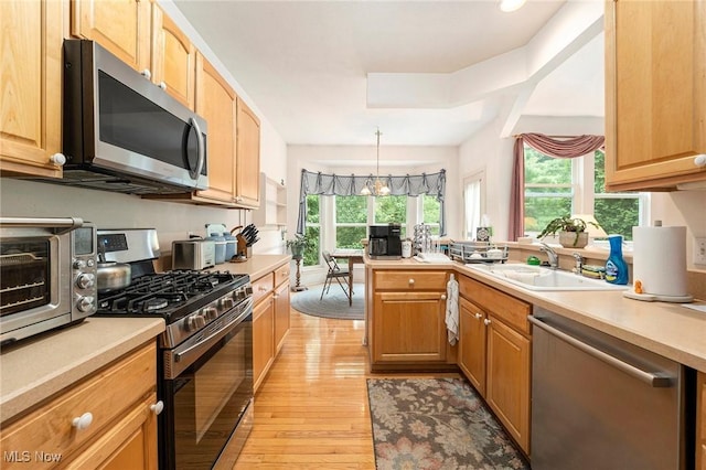 8651 Pine Creek Ln, Sagamore Hills, OH 44067 - photo 8
