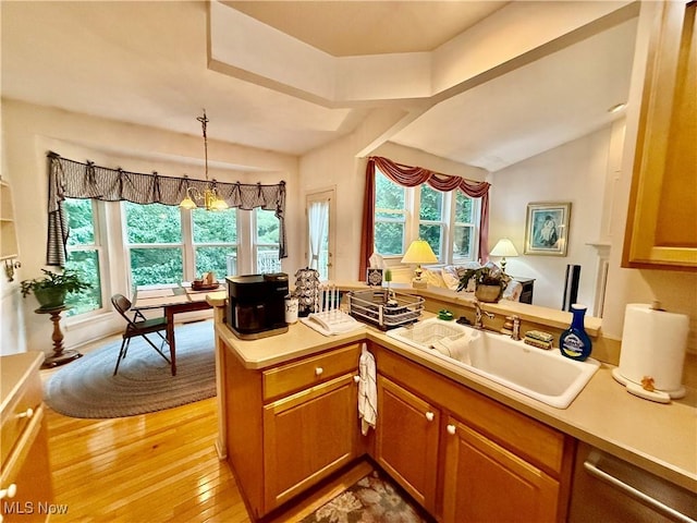 8651 Pine Creek Ln, Sagamore Hills, OH 44067 - photo 10