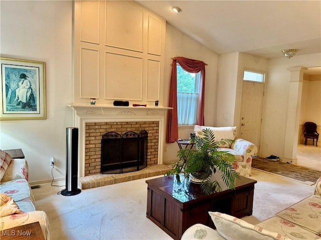 8651 Pine Creek Ln, Sagamore Hills, OH 44067 - photo 11