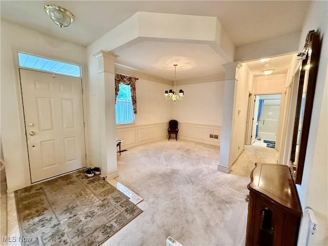 8651 Pine Creek Ln, Sagamore Hills, OH 44067 - photo 12