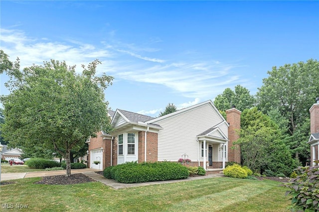 8651 Pine Creek Ln, Sagamore Hills, OH 44067 - photo 2
