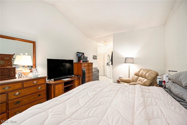 8651 Pine Creek Ln, Sagamore Hills, OH 44067 - photo 16