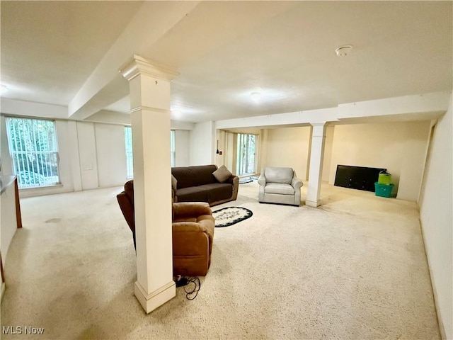 8651 Pine Creek Ln, Sagamore Hills, OH 44067 - photo 29