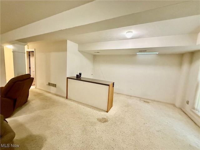 8651 Pine Creek Ln, Sagamore Hills, OH 44067 - photo 30