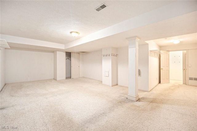 8651 Pine Creek Ln, Sagamore Hills, OH 44067 - photo 32