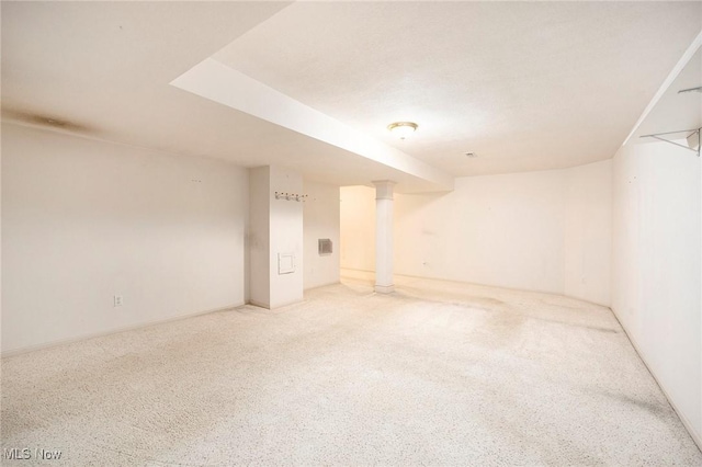 8651 Pine Creek Ln, Sagamore Hills, OH 44067 - photo 33